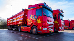 20260207-Kuypers-Kessel-00085